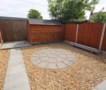 Windermere Avenue, Warrington - Photo 2