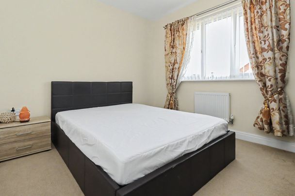 Elton Head Road, St. Helens - Photo 1