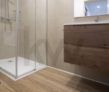 Apartamento T3 em Lisboa - Photo 5