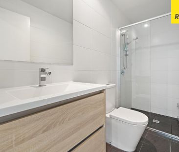 Coombs Convenience - Spacious one bedroom apartment - Photo 6