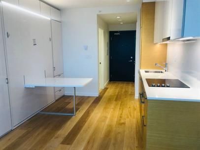 #2011 13438 Central Ave, Surrey BC V3T ON2 - Photo 1