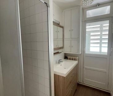 LE HAVRE/Centre Appartement T3 - 56m2 - Photo 3