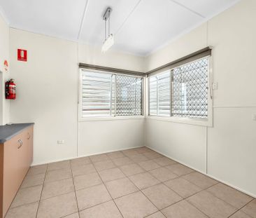 4 View Street, South Toowoomba - Photo 5