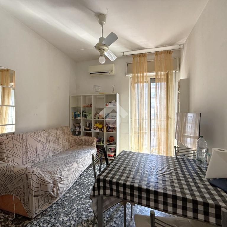 Bilocale in affitto - Photo 1