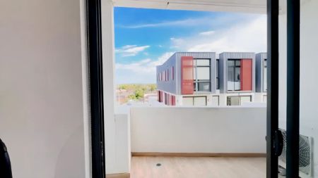 171 Maroubra Rd, Sydney - Photo 5