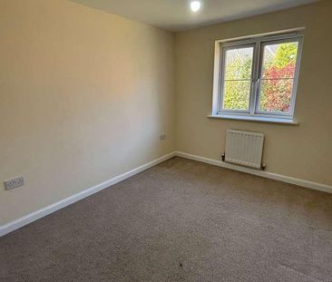 Elizabethan Way, Teignmouth, TQ14 - Photo 2