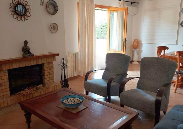 House in Llucmajor to rent