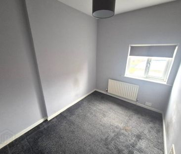 85 Torrens Avenue, Belfast, BT14 6HZ - Photo 4