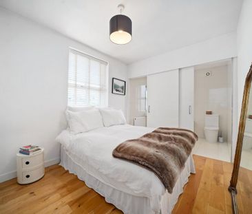 3 bedroom terraced house to rent - Photo 6