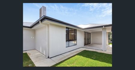 For Rent – Stylish Family Home in Prime Location4 St Agnes Court, St Agnes - Photo 2