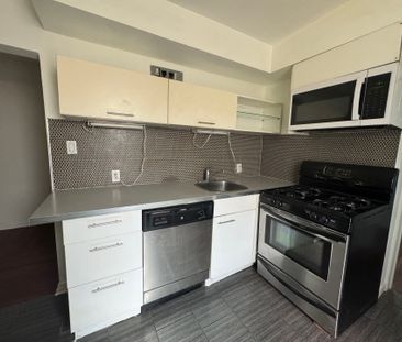 For Lease - 22 Brad Street Unit# #6, Toronto, Ontario - Photo 1
