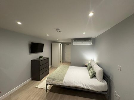 Studio Flat, London Road, CR7 - Photo 4