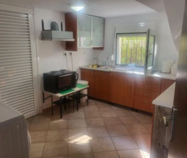 Διαμέρισμα για ενοικίαση Καλαθάς (Ακρωτήρι) - Φωτογραφία 5