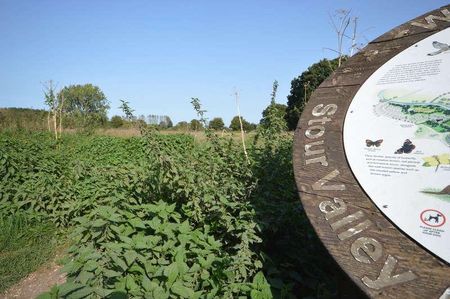 Redhill Drive, Bournemouth, BH10 - Photo 4