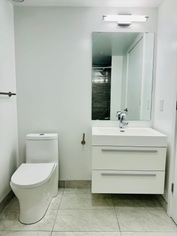 For Lease - 39 Roehampton Avenue Unit# 2401, Toronto, Ontario - Photo 5