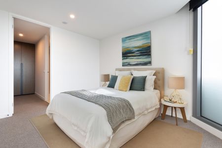 Thinking of selling? Contact our agent - Photo 3