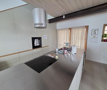 Superbe et spacieux duplex de 2,5 pièces - Photo 2