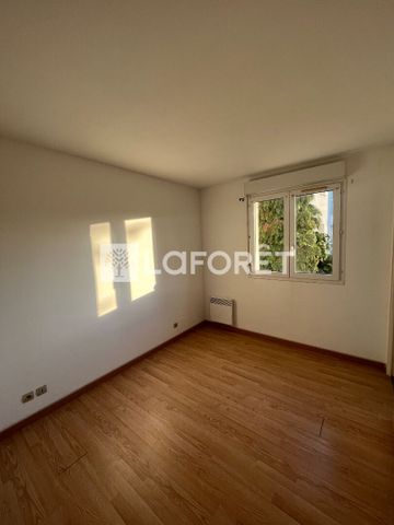 Apartment - Photo 4