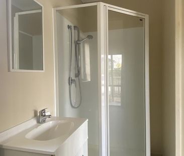51a Mahoe Street - Photo 6