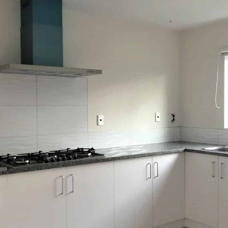 TAKANINI, 3 BEDROOMS - Photo 1