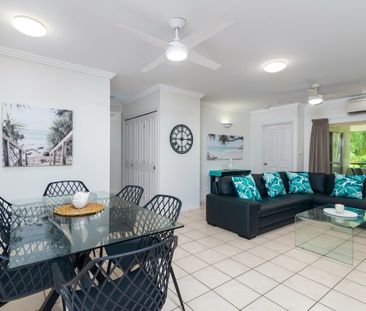27/35-37 Davidson Street, Port Douglas QLD - Photo 6
