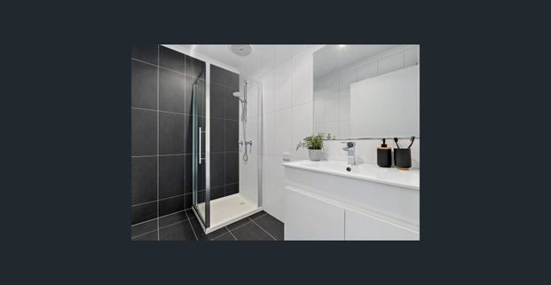 Contemporary comfort in lovely Lakewood - Photo 1