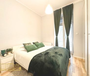 ul. Romualda Traugutta - Photo 2