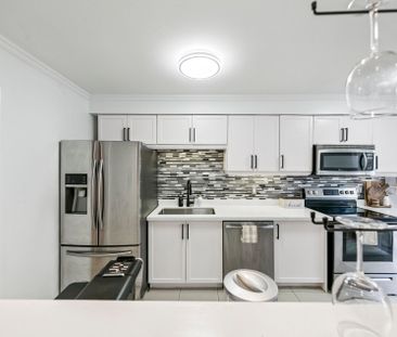 For Lease - 665 Fothergill Boulevard, Burlington, Ontario - Photo 3