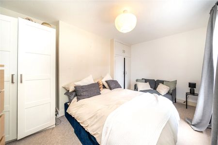 Shirland Road, Little Venice, W9, London - Photo 4