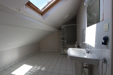 Location Appartement 3 pièces 42m² NANTES 44000 - Photo 3