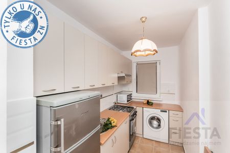 Warszawa, Wola, Księcia Janusza - Photo 2