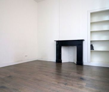 Appartement te huur: Langestraat 86 1211 HB Hilversum - Photo 1