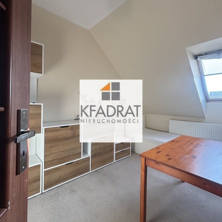 ZACHODNIOPOMORSKIE, Górna, Bezrzecze - Zdjęcie 1