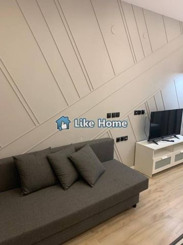 Studio/Γκαρσονιέρα για ενοικίαση Πλατεία Εμπορίου - Ανω Λαδάδικα - Ιστορικό Κέντρο (Κέντρο Θεσσαλονίκης) - Photo 2