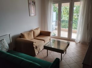 Studio/Γκαρσονιέρα για ενοικίαση - Λαμία, - Φωτογραφία 1