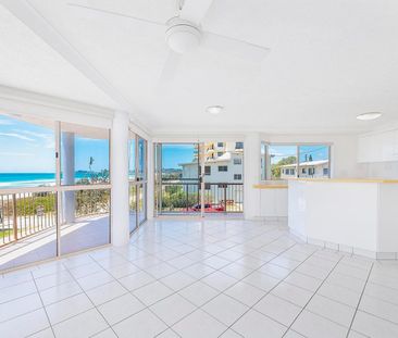 SEA STREET SERENITY - Photo 1