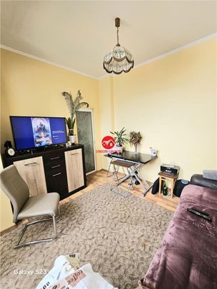 Casa 5 Camere Ultracentral - Fotografie 1