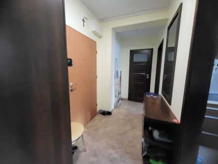 Zobacz ---> 2p.z oddzielną kuchnią 54 m² - Photo 2