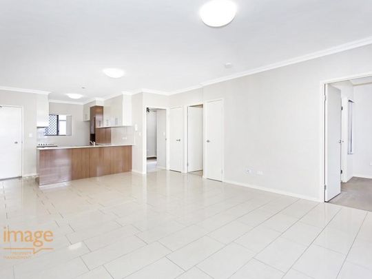 9 - Month Lease with Opportunity to Renew - Photo 1