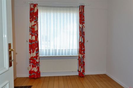 Appartement op aangename ligging - Photo 2