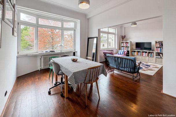 1060, Bruxelles - Foto 1
