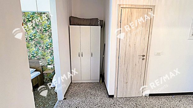 Studio/Γκαρσονιέρα για ενοικίαση Κιβέρι (Λέρνα) - Photo 1