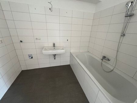 Moderne 3-Zimmer-Wohnung in Hörsching! - Foto 3