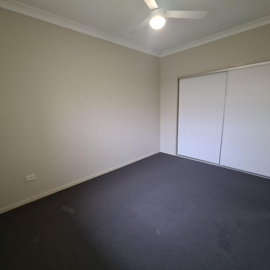 For Rent - &dollar;550&period;00 Per Week Increasing to &dollar;580&period;00 Per Week from 25&sol;11&sol;2024&period; - Photo 1