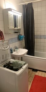 Chapmansgatan, Göteborg - Photo 4