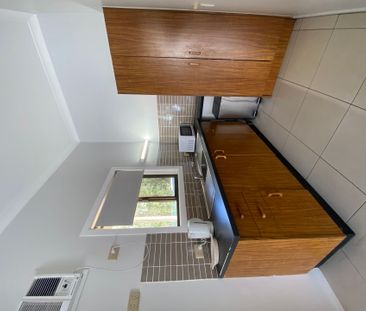 Koala Village Unit for Rent! - Photo 6