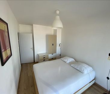 Appartement 66420, Le Barcarès - Photo 3