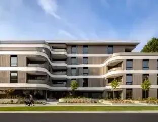 Monashee | 1120 Burdett Avenue, Victoria - Photo 1