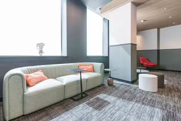 Saint Laurence's Park - Photo 1