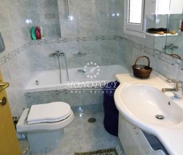 Ενοικίαση κατοικίας, 230 τ.μ., Βούλα, 1.900 € - Photo 6